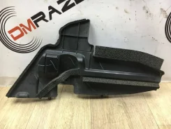 ������ ��������� Toyota Prius III (2009�2011) 2011 ZVW30, 2Zrfxe 5529447010 ����