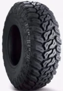 Maxtrek Mud Trac