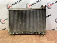 �������� Toyota Crown S170 (1999�2007) 2002 JZS175, 2Jzfse 1640046630 ����