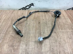 ����������� ������ Toyota Isis I ���������� (2009�2018) 2009 ZGM10, 2Zrfae 8946544120 ����