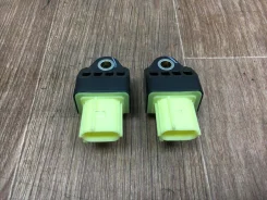 ������ airbag Toyota Prius III (2009�2011) 2010 ZVW30, 2Zrfxe 8983175010 ����