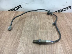 ����������� ������ Toyota Corolla Fielder X ���������� (2008�2013) 2011 ZRE142, 2Zrfae 8946512840 ����