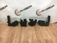������ ��������� Toyota Aqua I (2011�2014) 2012 NHP10, 1Nzfxe 5328552410 ����