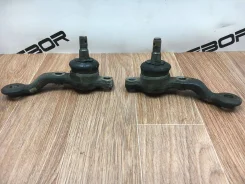 ������� ����� Toyota Crown S150 (1995�2001) 1998 JZS151, 1JZ-GE, �����/������ �������� 4333039495 ����