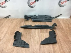 ������ ��������� Toyota Isis I ���������� (2009�2018) 2010 ZGM10, 2Zrfae 5328544030 ����