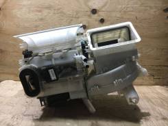 ����� � ����� Toyota Corolla Fielder X ���������� (2008�2013) 2009 ZRE144, 2ZRFE 8705012350 ����