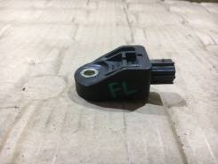 ������ airbag Toyota Prius III (2009�2011) 2009 ZVW30, 2Zrfxe, �������� 8917379025 ����