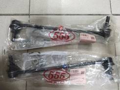   555 . SLN150RM  54618JD00A, 546181AA0E, 546181AA0A, 54618JA000, 546184BA0C 