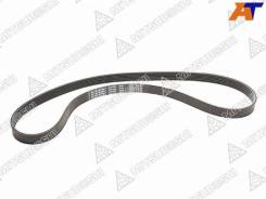 ������ ��������� Mitsuboshi 6PK1200 6PK1200 ����