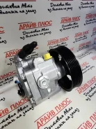 ����� �������������� ���� Subaru EZ30 34430-AE071 ��������� Taiwan 34430-AE071 ����
