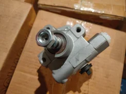 ����� ��� Subaru Impreza, EJ16E, EJ18E 34411-AA330 ����