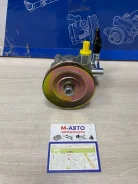 ����� ��� Nissan Terrano/Pathfinder/QX4 VG33E 491100w000 ����