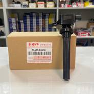 ������� Suzuki J20A/H27A 33400-65J00 [�����] 33400-65J00 ����