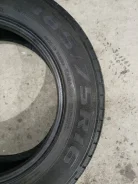 ����-232. �����������, 2019 ���, �/�, ����� 30 % ����