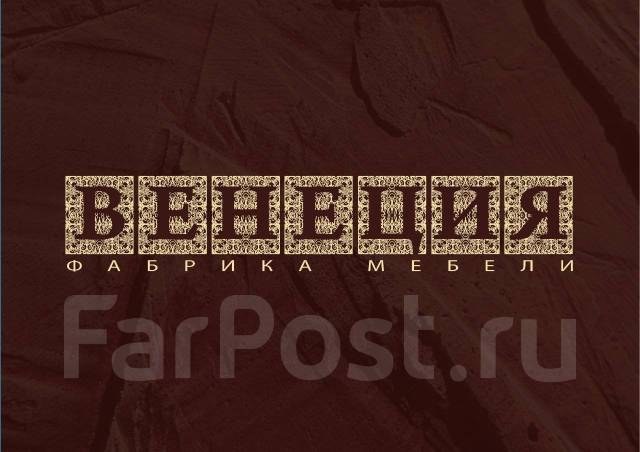 Сборщик мебели на производство, работа в ИП Кудра Т.В. Фабрика мебели ...