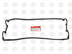 ��������� ��������� ������ B20B �������� Honda 12341-PR4-A00 ������ 12341-PR4-A00 ����