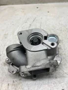 ����� BMW N46 11517574121 ����