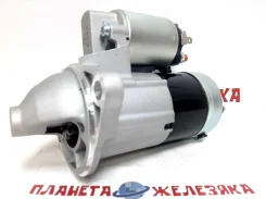 ������� Nissan RB20 / RB25 (11 ������ ) 23300-AA300 ����
