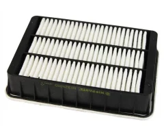 ������ ��������� Nipparts N1325055 � ������������ N1325055 ����