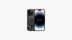 Apple iPhone 14 Pro. �����, 128 ��, ������, 4G LTE, 5G ����