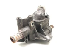 ������ ���������� Opel Astra H (2004-2012) ����