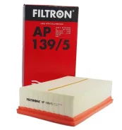 ������ ��������� AP1395 Filtron � ������������ AP1395 ����