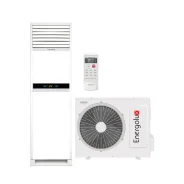 Energolux. 170��&sup2;. ��� ����� �� ������������ ����