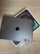 Apple iPad Pro 11 2018. 11 ������, ������ 64 �� ����