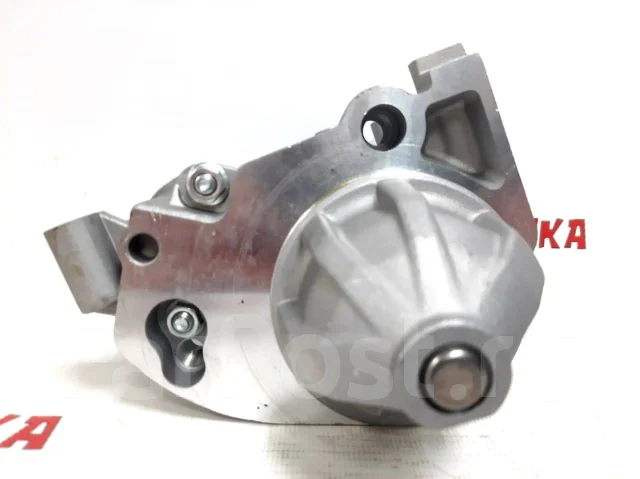 ������� Toyota 1UR 28100-38050 ����