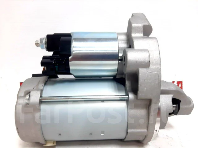 ������� Toyota 1UR 28100-38050 ����