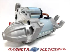 ������� Toyota 1UR 28100-38050 ����
