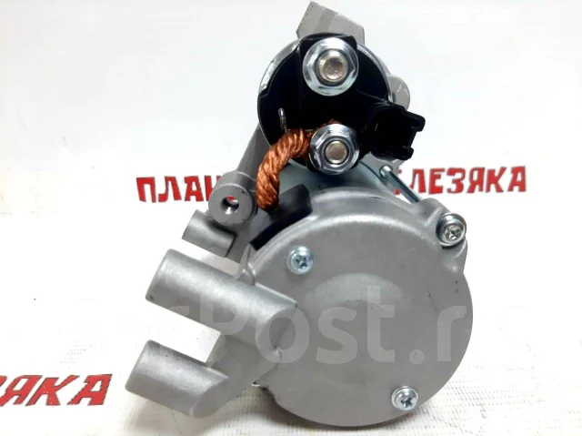 ������� Toyota 1UR 28100-38050 ����