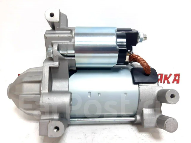 ������� Toyota 1UR 28100-38050 ����