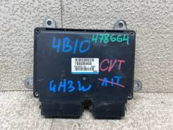   efi Mitsubishi Rvr 1860B468 GA3W 4B10 [478664] 1860B468 