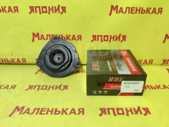 ����� ������ 54320-ED001 (RBL) 54320-ED001 ����