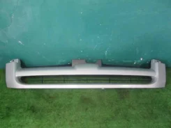 ������� ��������� Toyota Hiace 2007 [53111-26450] 5311126450 ����