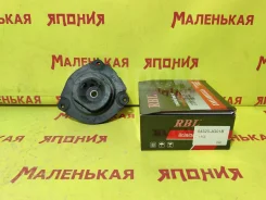 ����� ������ 54320-JG01B (RBL) 54320-JG01B ����