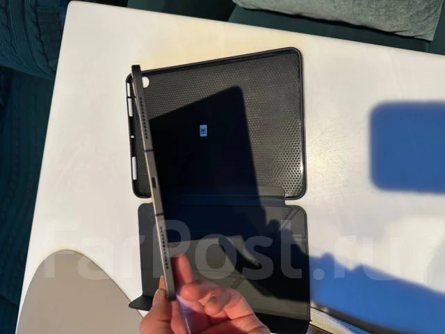 Apple iPad Air 4. ������ 256 �� ����