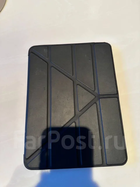 Apple iPad Air 4. ������ 256 �� ����