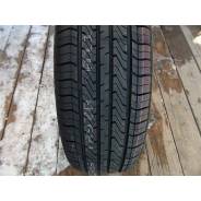 Triangle TR978. , 2025 ,  