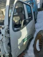  Mitsubishi Canter 440 