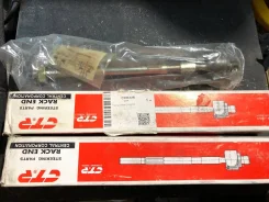 ���� ������� CTR (crmz2R) crmz2R ����