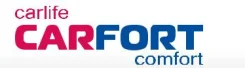 ����� ���������������� (�������) Carfort ������ 700�� (28 ������) (1/50) Carfort SB-0226 Carfort SB0226 ����