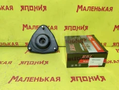 ����� ������ MR554860 (RBL) MR554860 ����