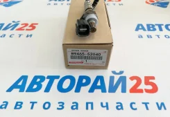 ����� ����������� ������ ������-���� Toyota 89465-52040 89465-52040 ����