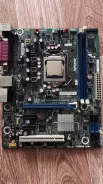 Intel Core i5-3470 ����