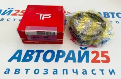 ������ ��������� Toyota 2RZ 3RZ STD TP35952 TP35952 ����