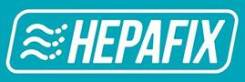 ��������� ������ A-923 Hepafix (1/42) Hepafix AF-923 Hepafix AF923 ����