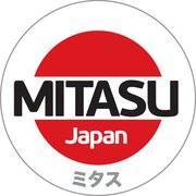 Mitasu Multi Vehicle DCTF