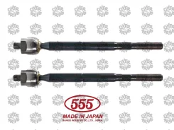 ������� ����, ���� Allion / Premio ZRT260, ZRT261, NZT260 555 ������ SR-T360 ����